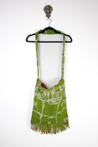 Wanderer Kantha Bag (16517)