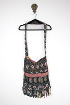 Wanderer Kantha Bag (16518)