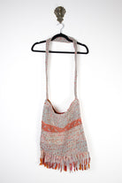 Wanderer Kantha Bag (16521) WandererBagRenewVintage16521 Renew Bohemian Pty Ltd