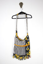 Wanderer Kantha Bag (16527)