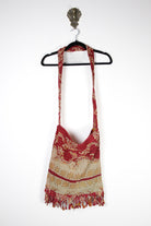 Wanderer Kantha Bag (16528)