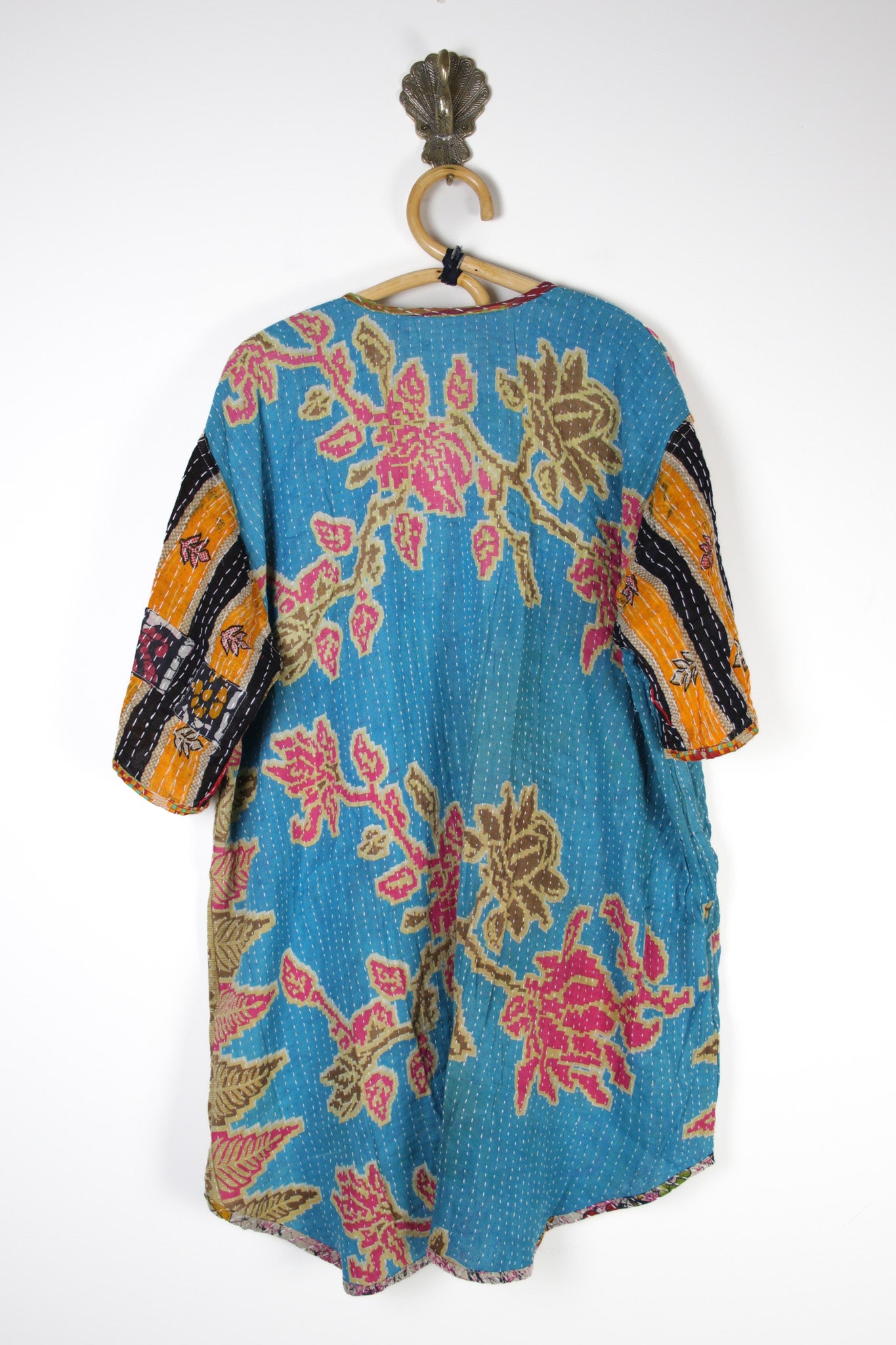 Woodstock Tunic 3XL (15969)