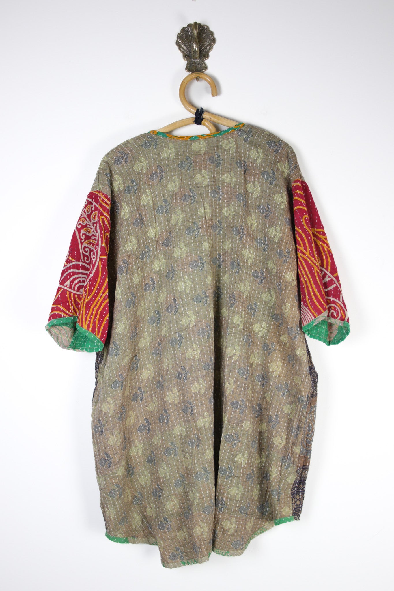 Woodstock Tunic 3XL (15970)