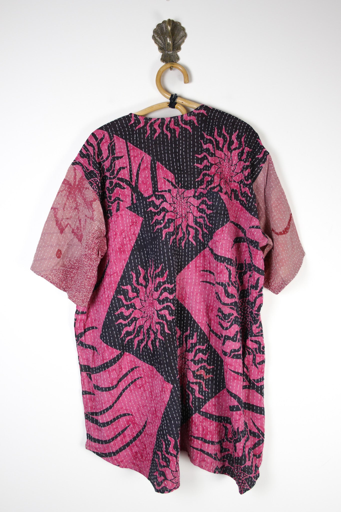 Woodstock Tunic 3XL (15972)