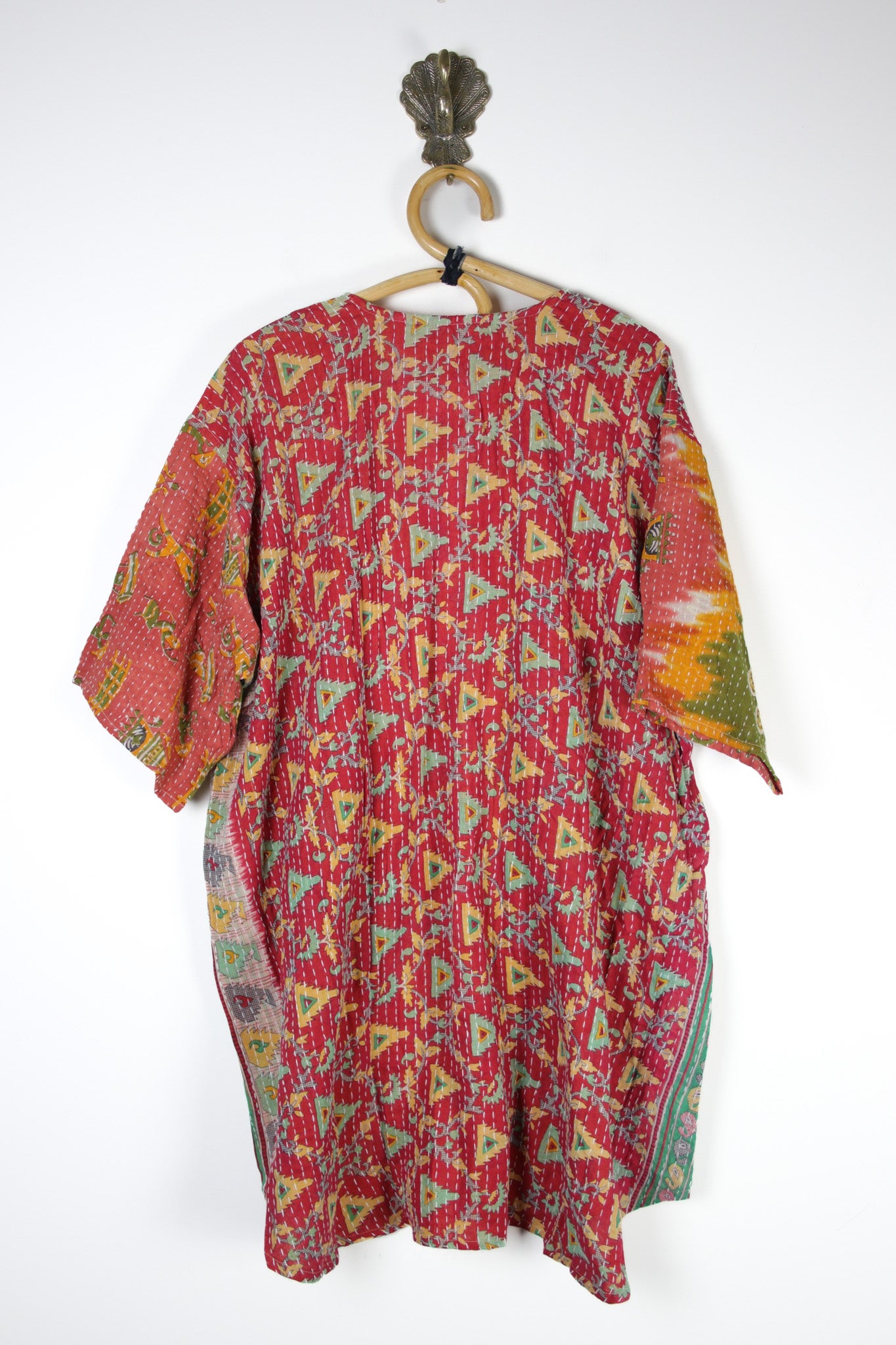 Woodstock Tunic 3XL (15973)