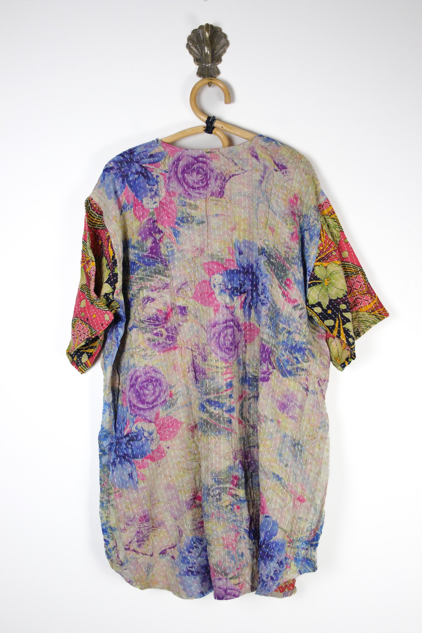 Woodstock Tunic 3XL (15982)