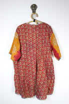 Woodstock Tunic 3XL (15982)