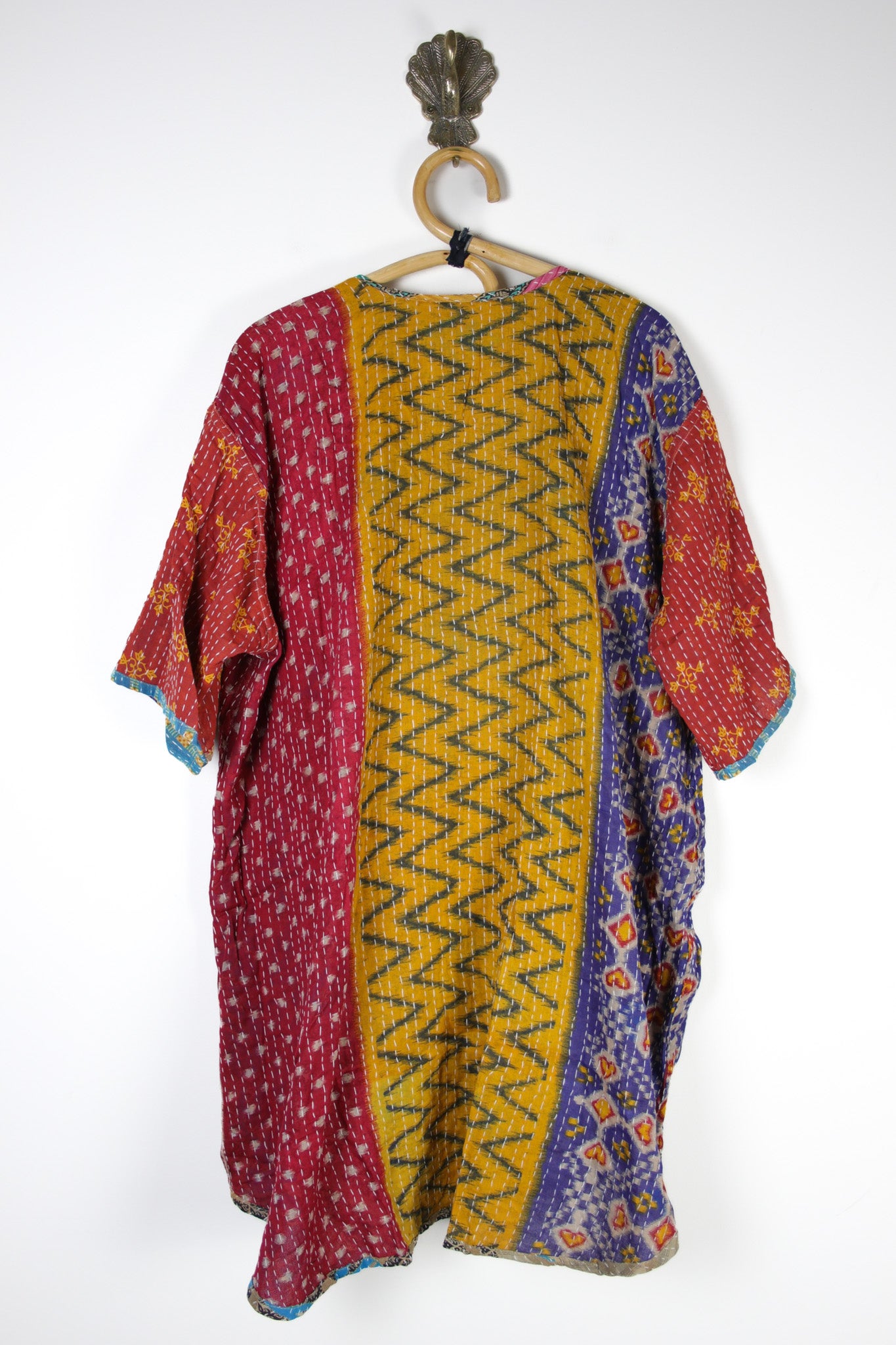 Woodstock Tunic 3XL (15988)