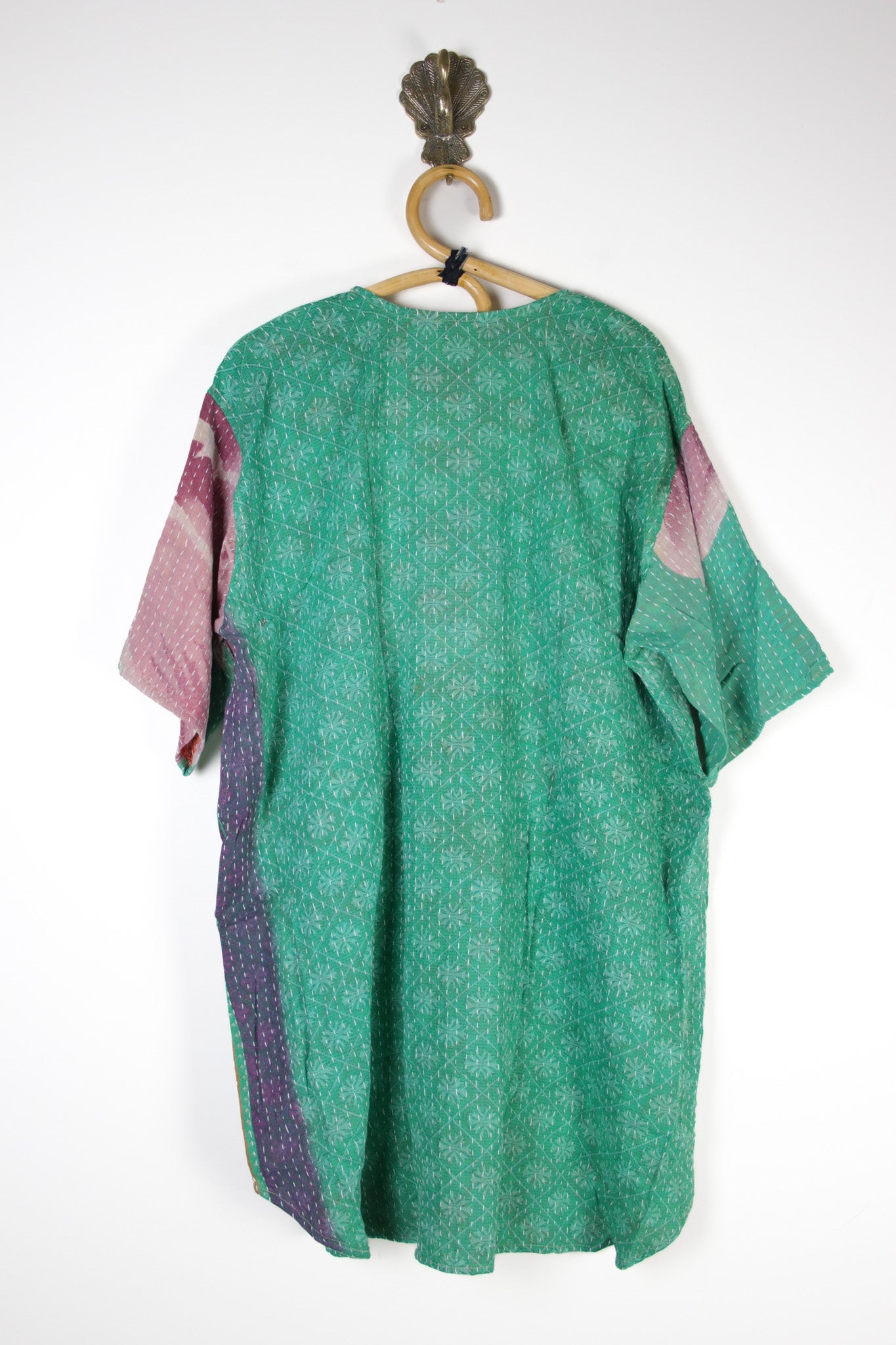Woodstock Tunic L/XL (15951)