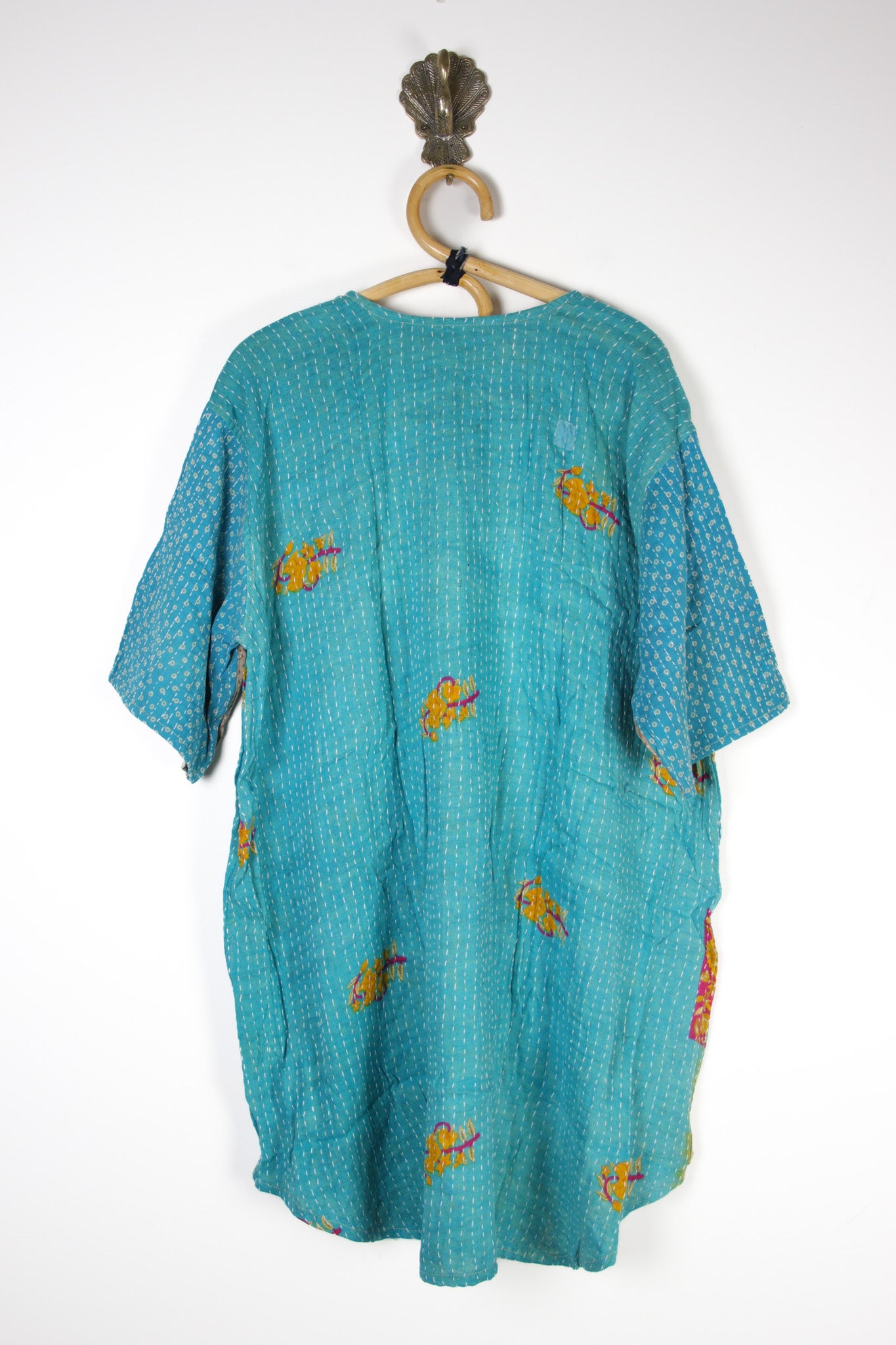 Woodstock Tunic L/XL (15958)