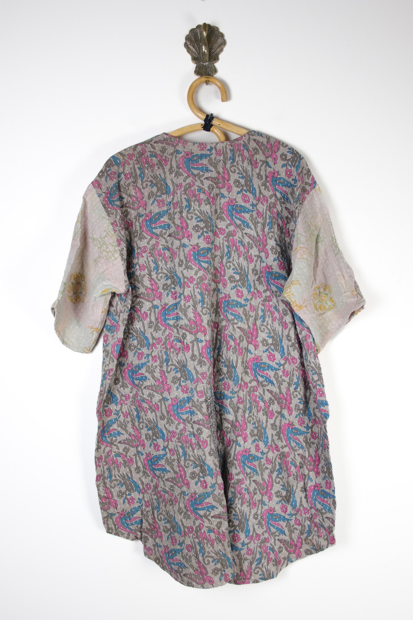 Woodstock Tunic L/XL (15966)