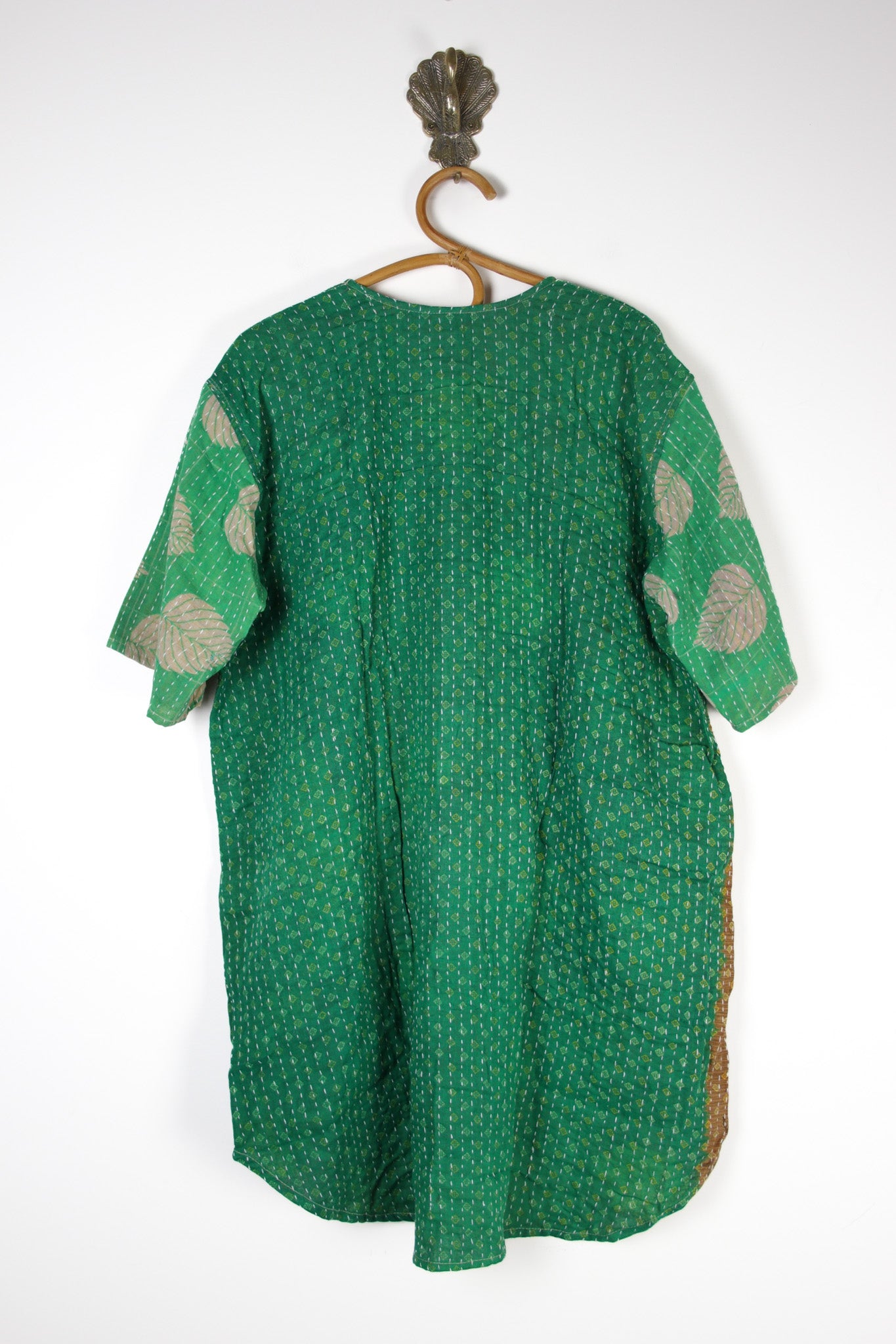 Woodstock Tunic S/M (15929)