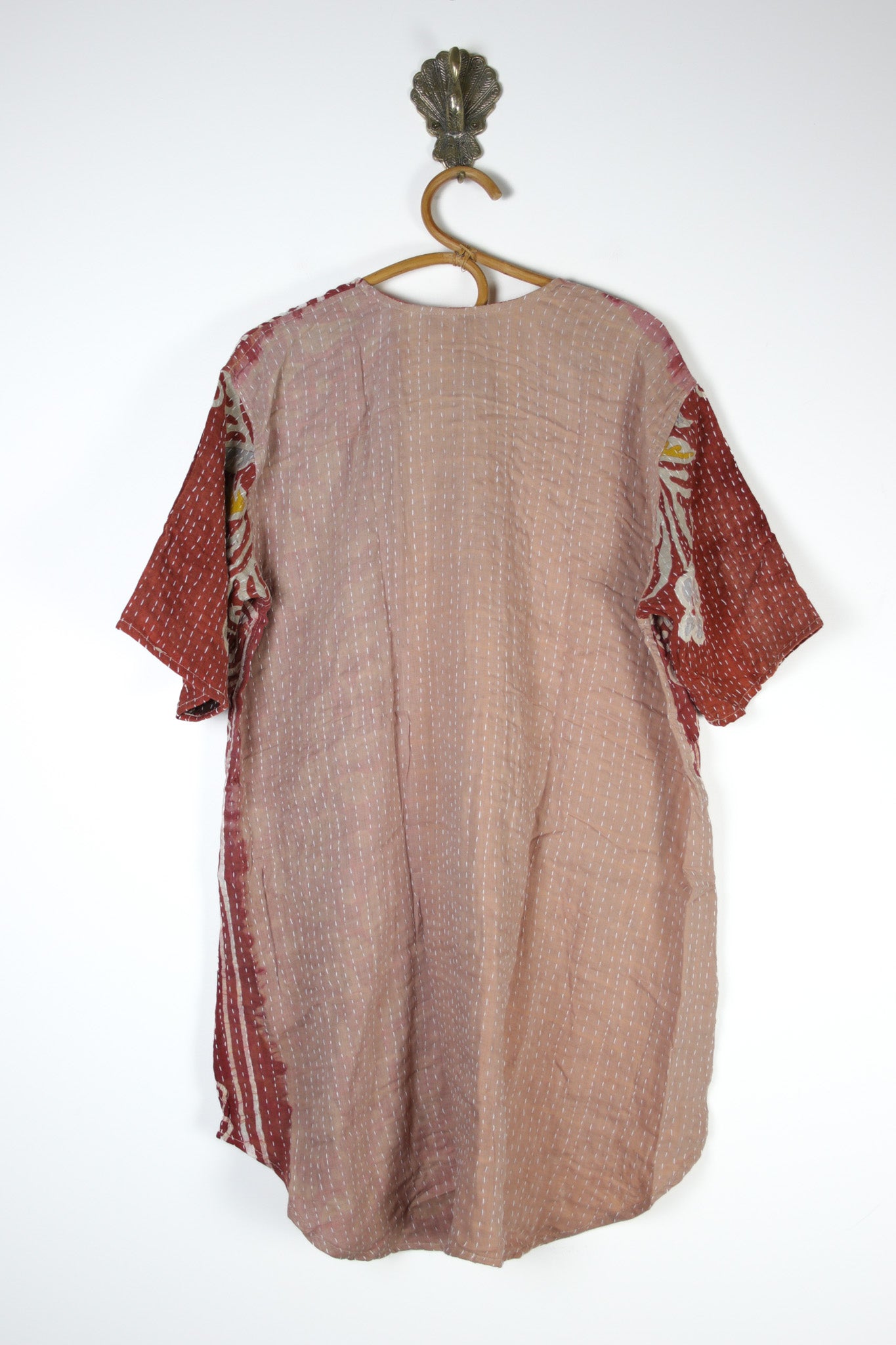 Woodstock Tunic S/M (15932)