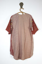 Woodstock Tunic S/M (15932)