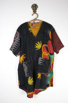 Woodstock Tunic S/M (15934)