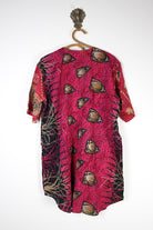 Woodstock Tunic S/M (15935)