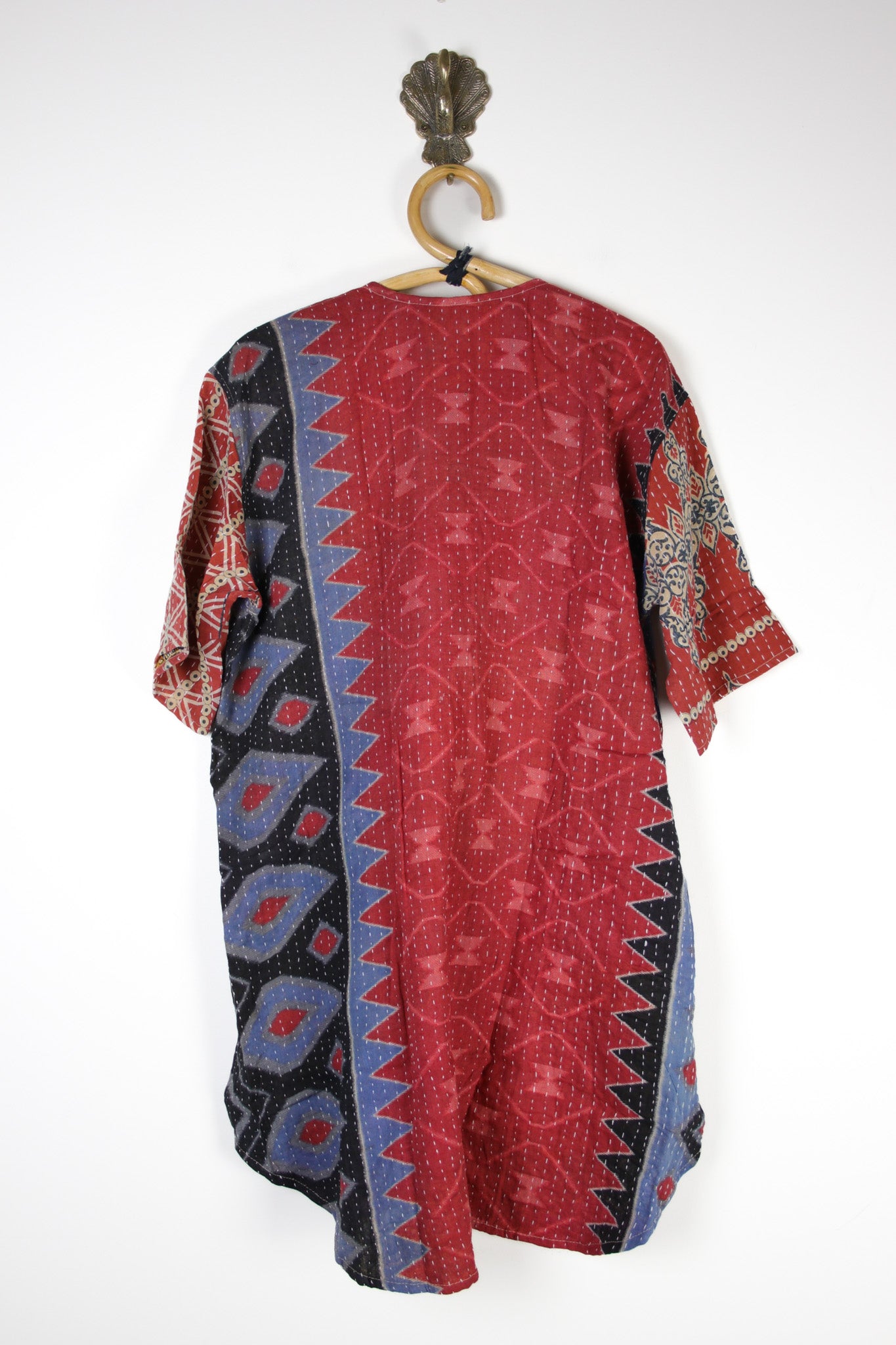Woodstock Tunic S/M (15937)