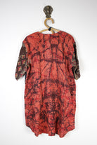 Woodstock Tunic S/M (15939)
