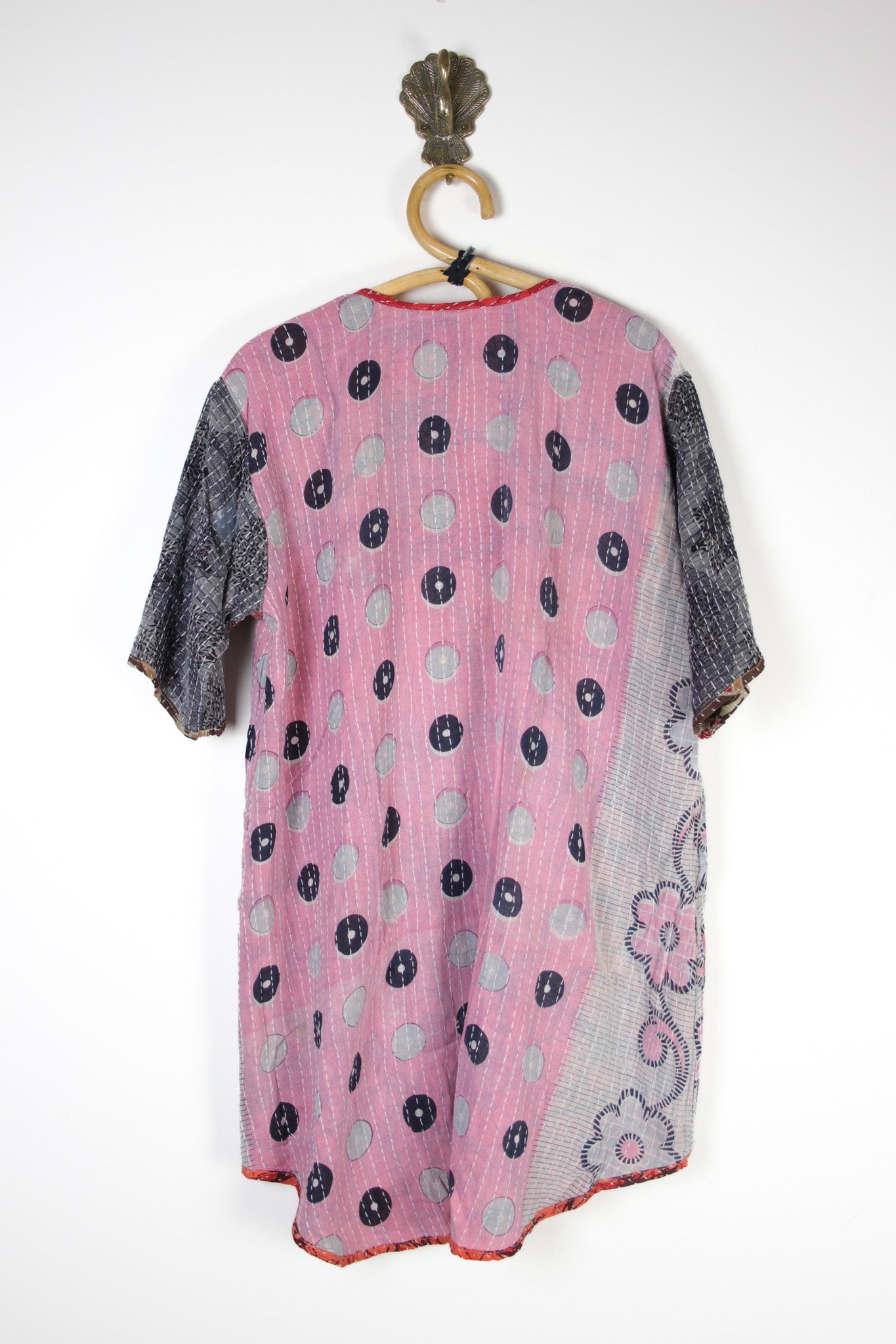 Woodstock Tunic S/M (15939)