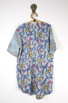 Woodstock Tunic S/M (15945)