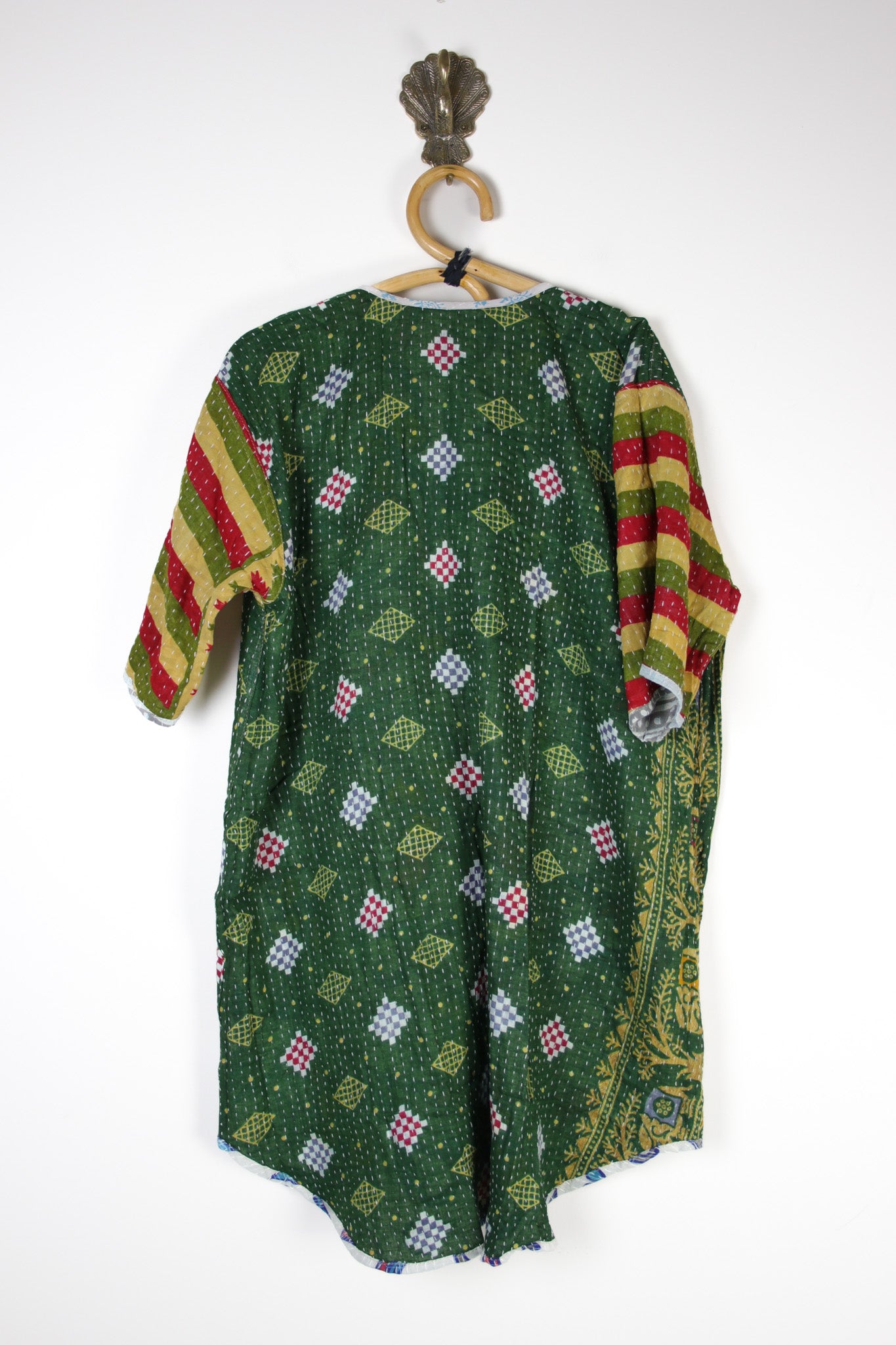 Woodstock Tunic S/M (15945)
