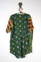 Woodstock Tunic S/M (15945)