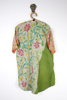Woodstock Tunic S/M (15948)