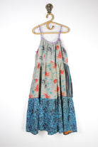 Zephyr Dress 2XL (14744)