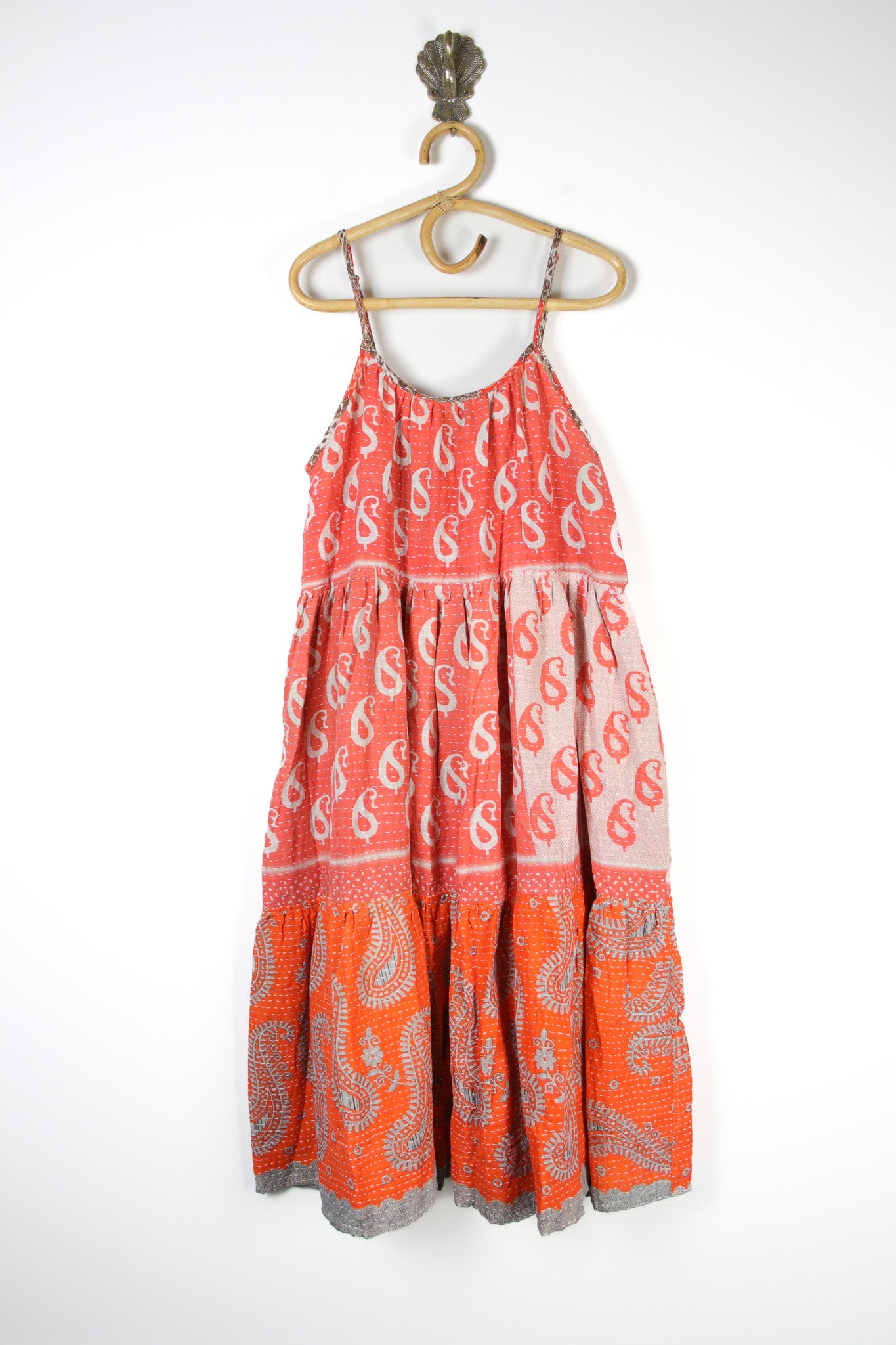 Zephyr Dress 2XL (14745)