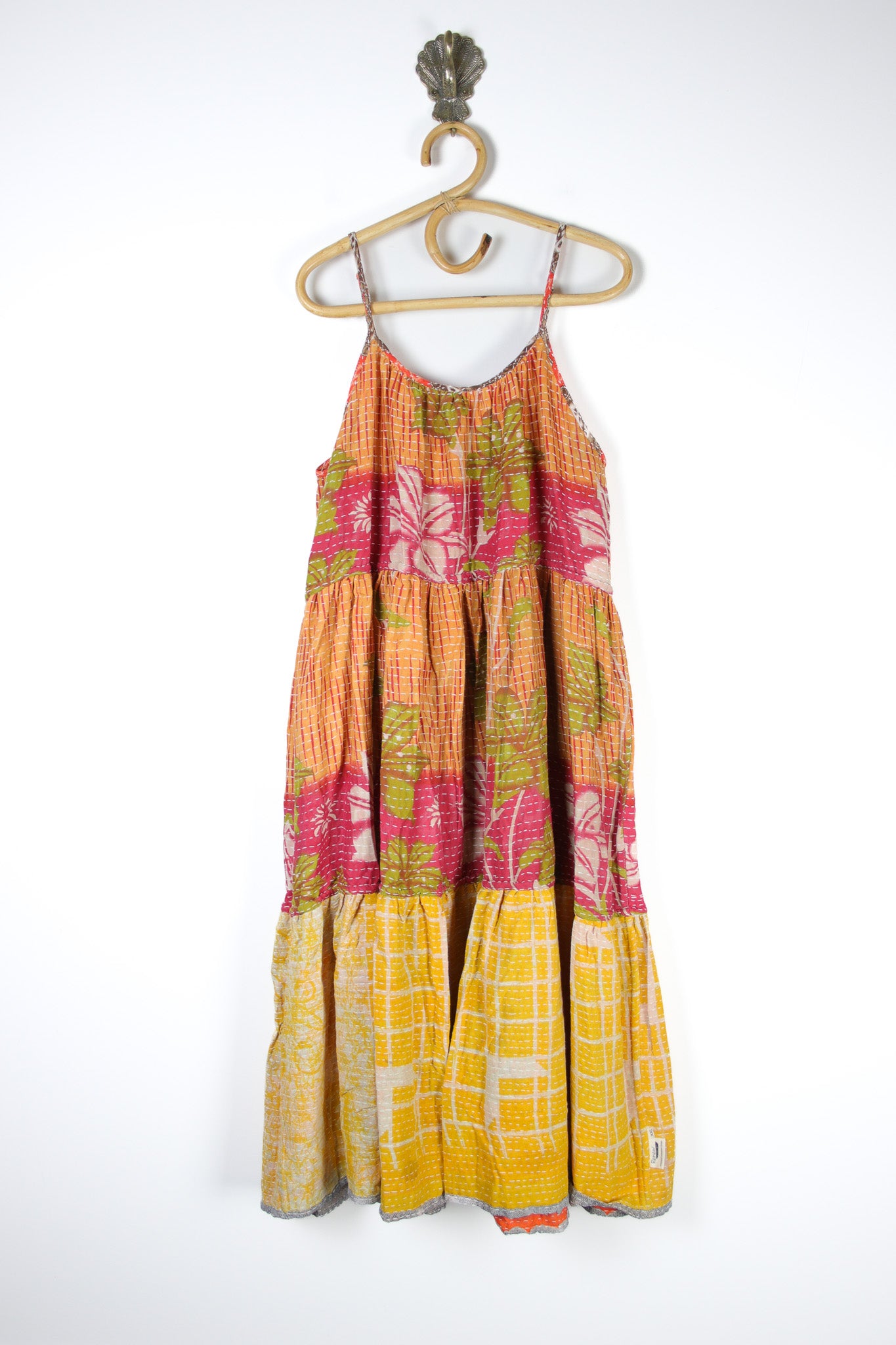 Zephyr Dress 2XL (14745)