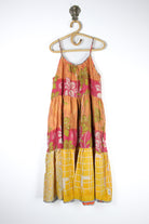 Zephyr Dress 2XL (14745)