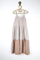 Zephyr Dress 2XL (14748)