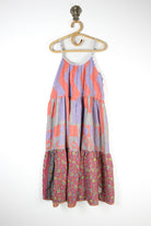 Zephyr Dress 2XL (14748)