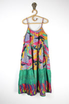 Zephyr Dress 2XL (14753)