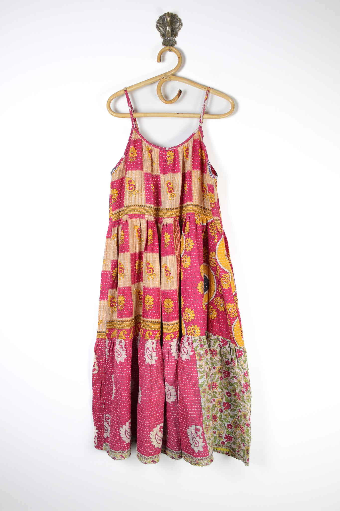 Zephyr Dress 2XL (14754)