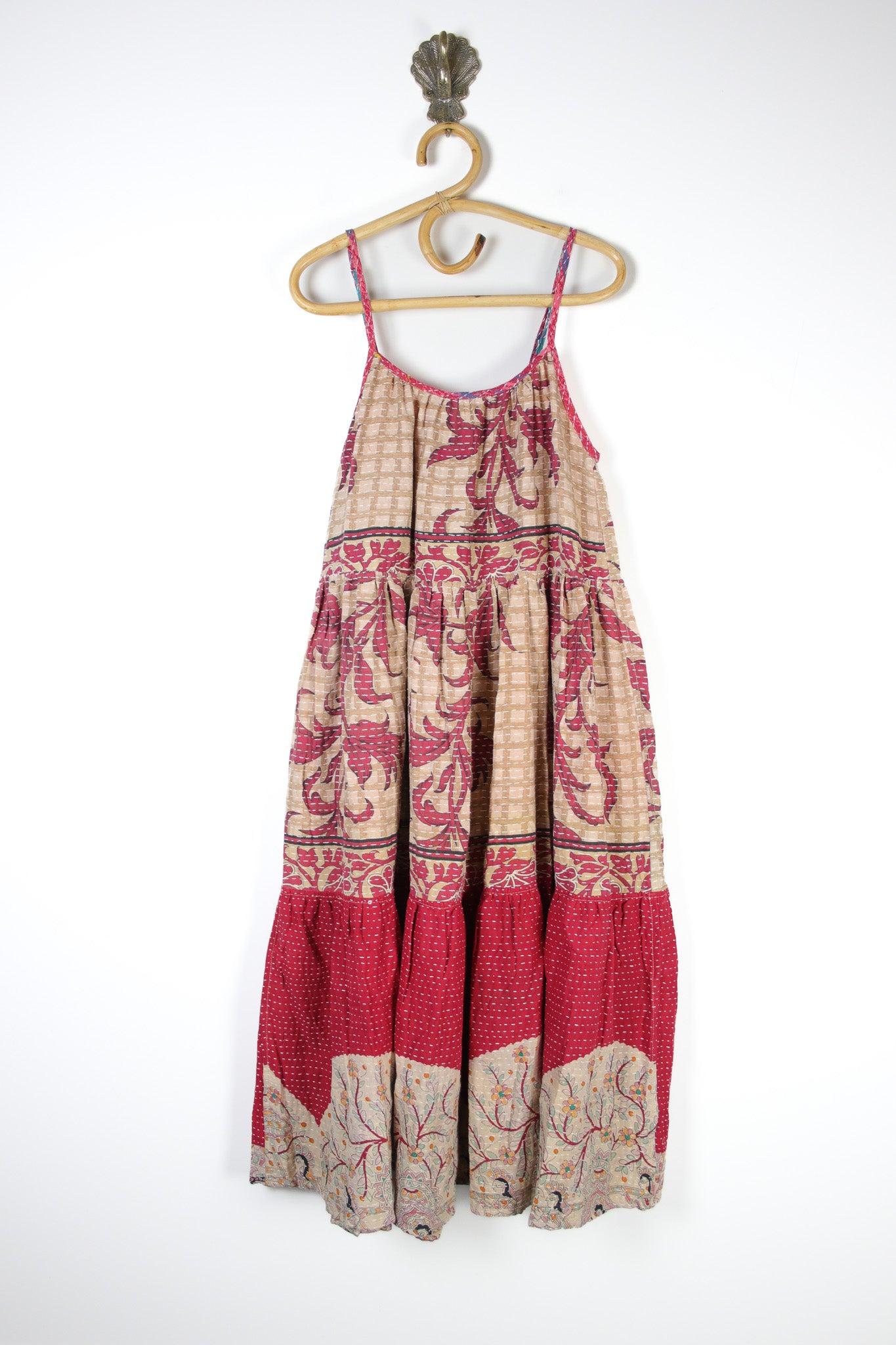 Zephyr Dress L (14647)