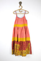 Zephyr Dress L (14647)