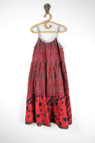 Zephyr Dress L (14713)