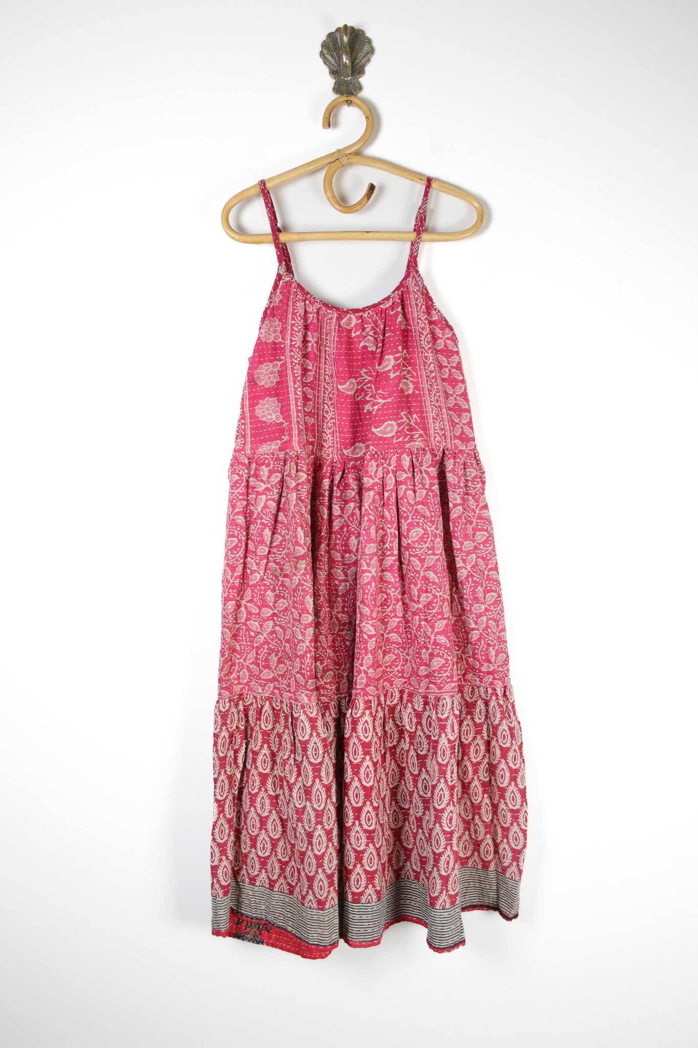 Zephyr Dress L (14716)