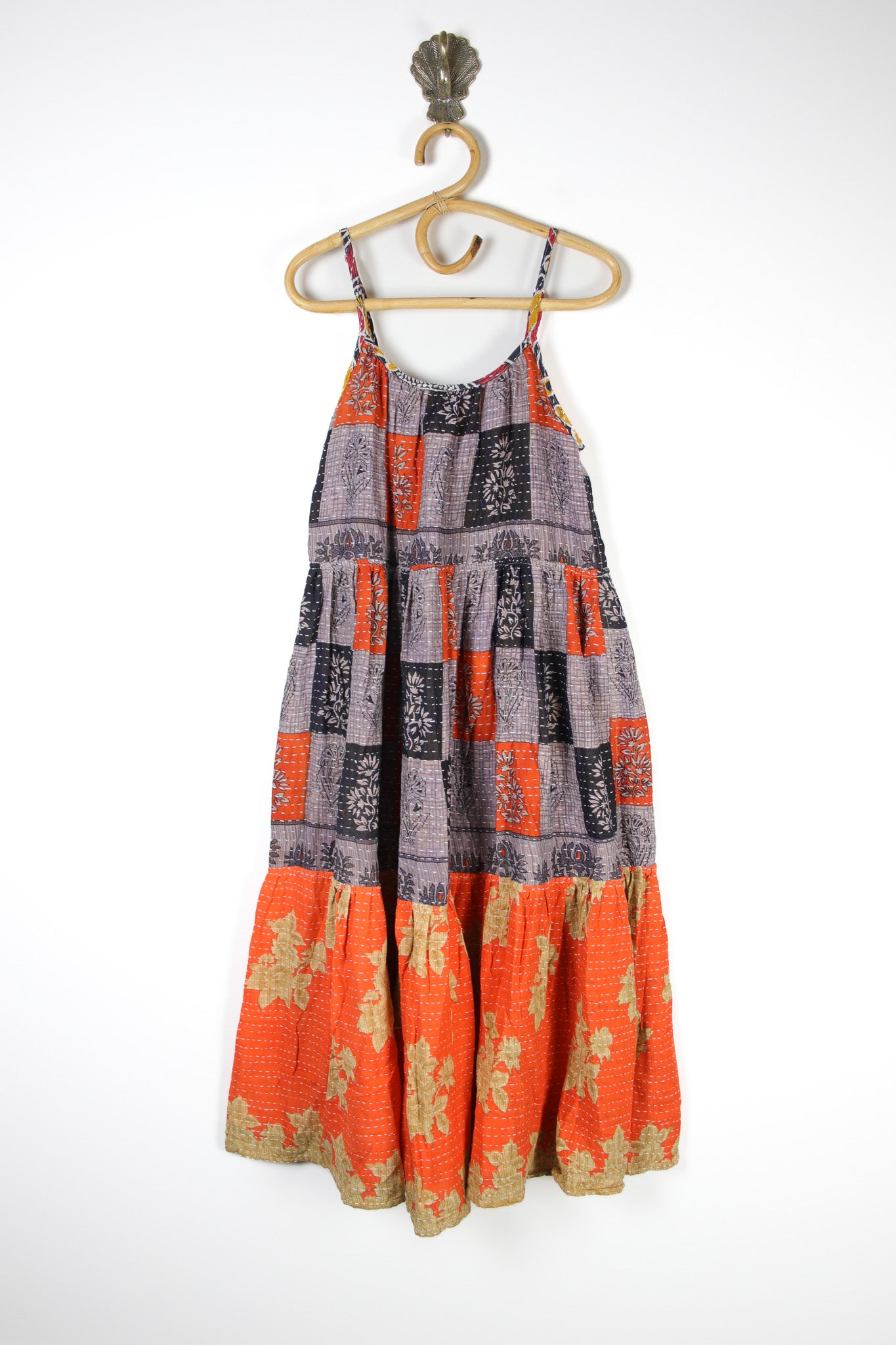 Zephyr Dress M (14639)