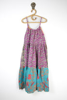 Zephyr Dress M (14642)