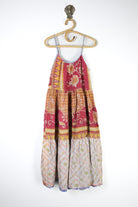 Zephyr Dress S (14613)