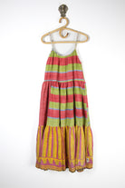 Zephyr Dress S (14615)