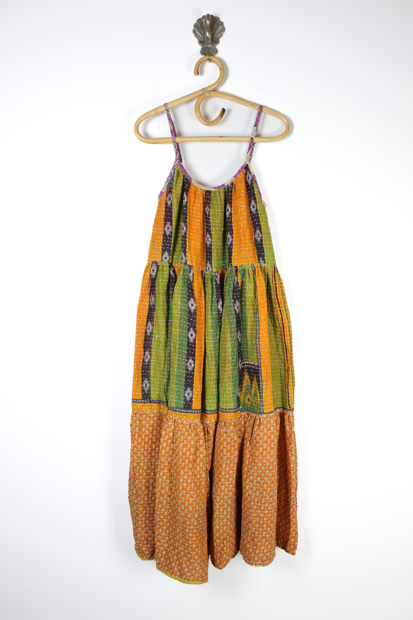 Zephyr Dress S (14621)