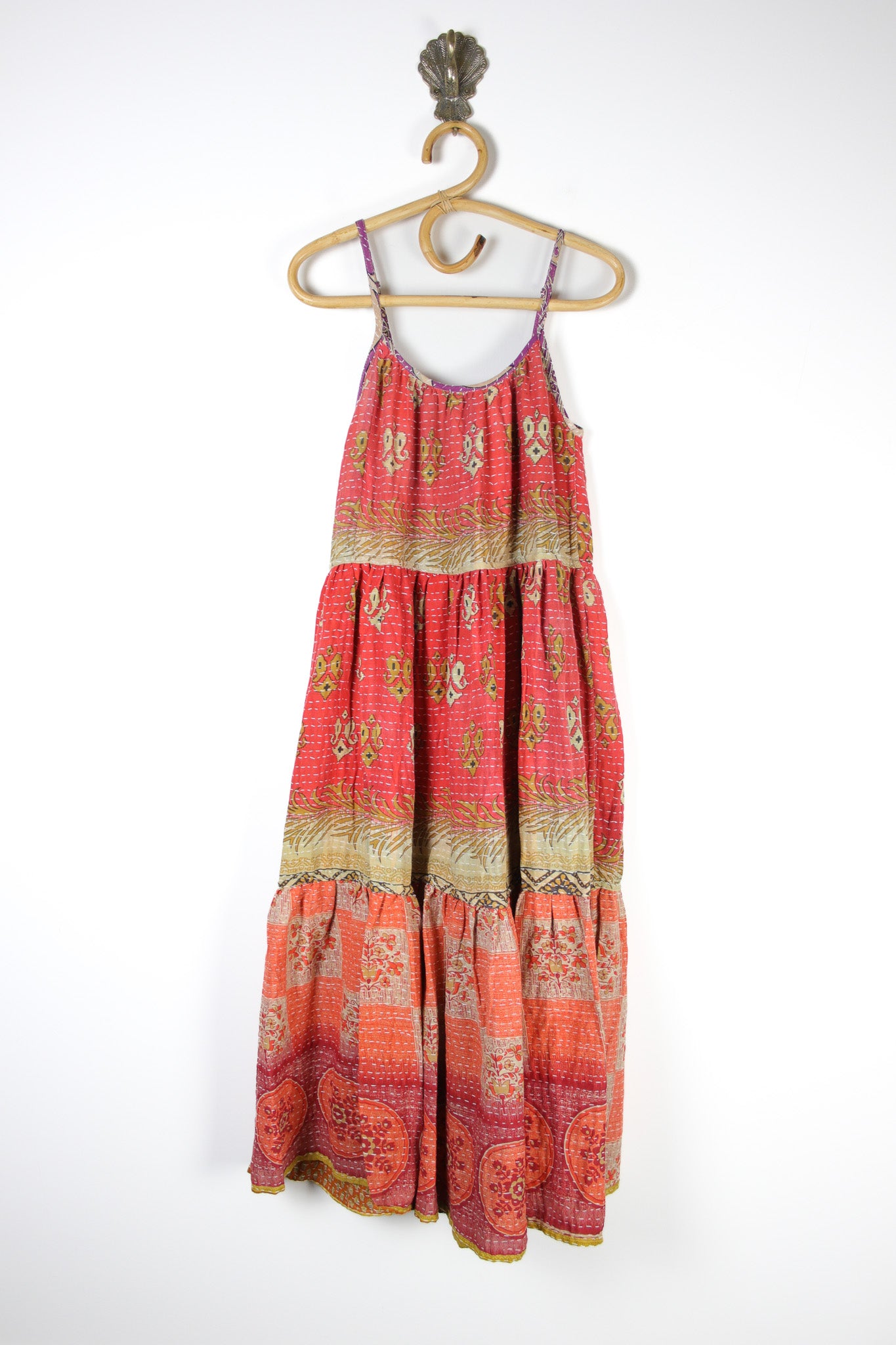 Zephyr Dress S (14621)