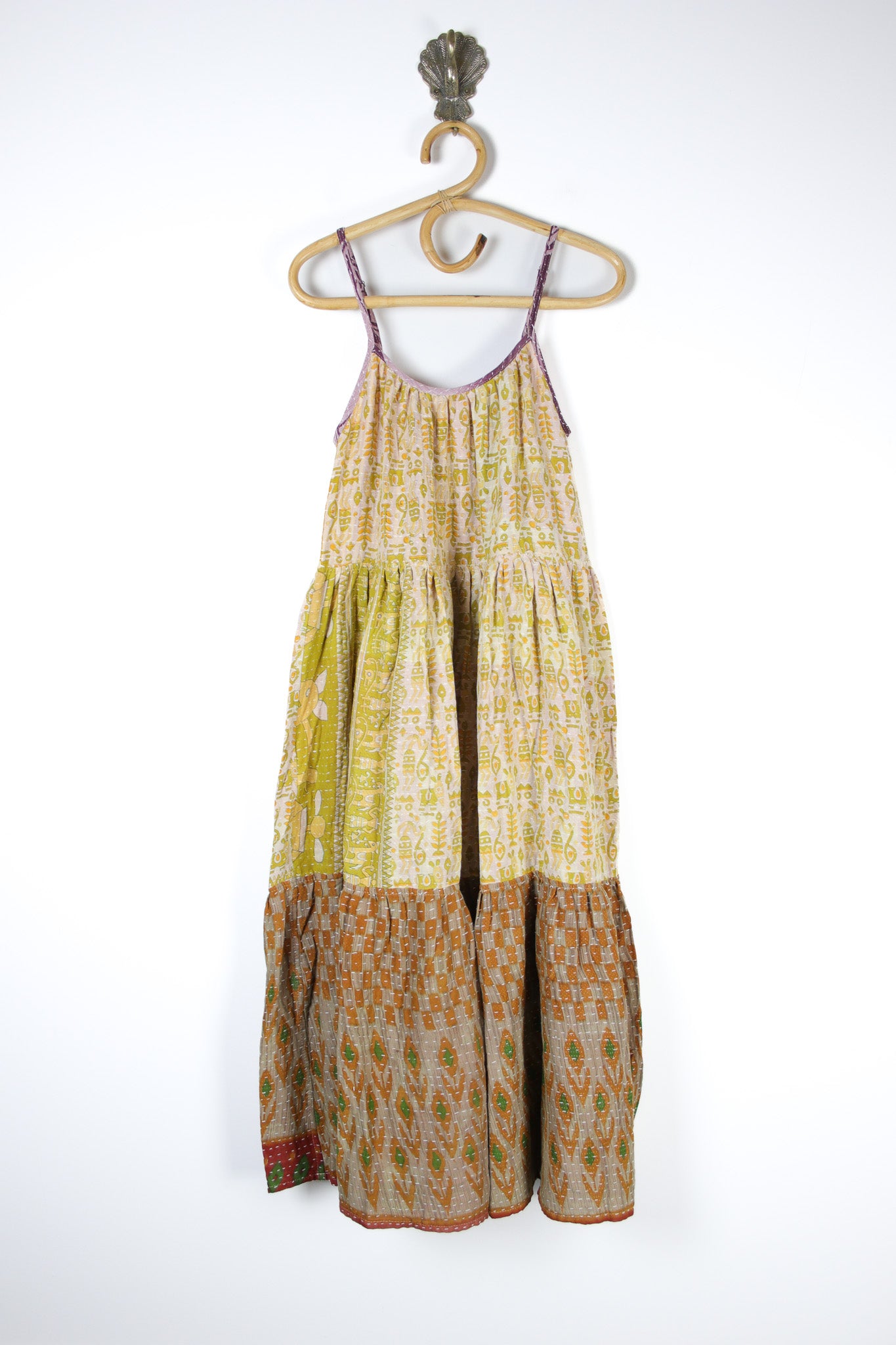 Zephyr Dress S (14623)