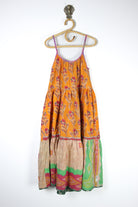 Zephyr Dress S (14627)