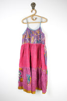 Zephyr Dress XL (14722)