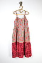 Zephyr Dress XL (14723)