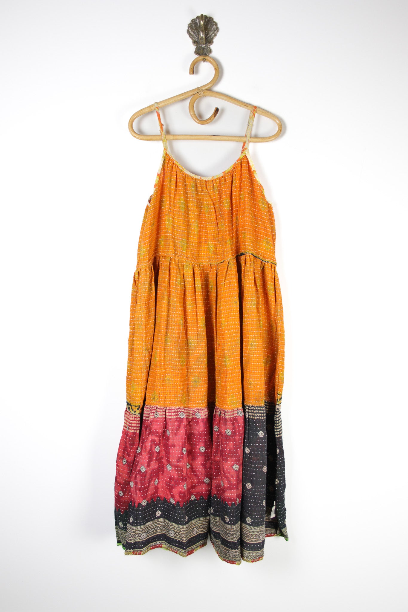 Zephyr Dress XL (14726)